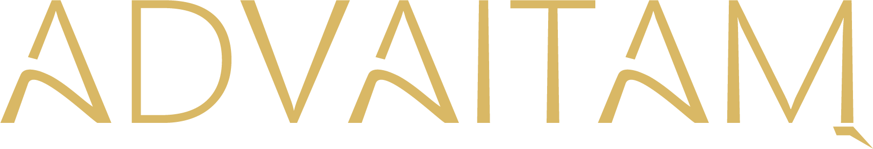 Advaitam